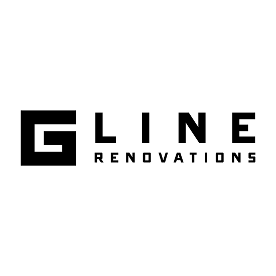 G Line Renovations Inc.