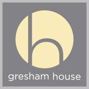 Gresham House Furniture