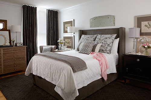 bedroom-houzz.jpg