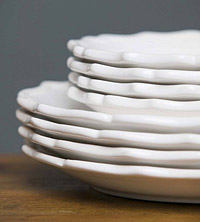 dinner-plates.jpg