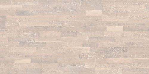 Oak Limestone hardwood floor width=