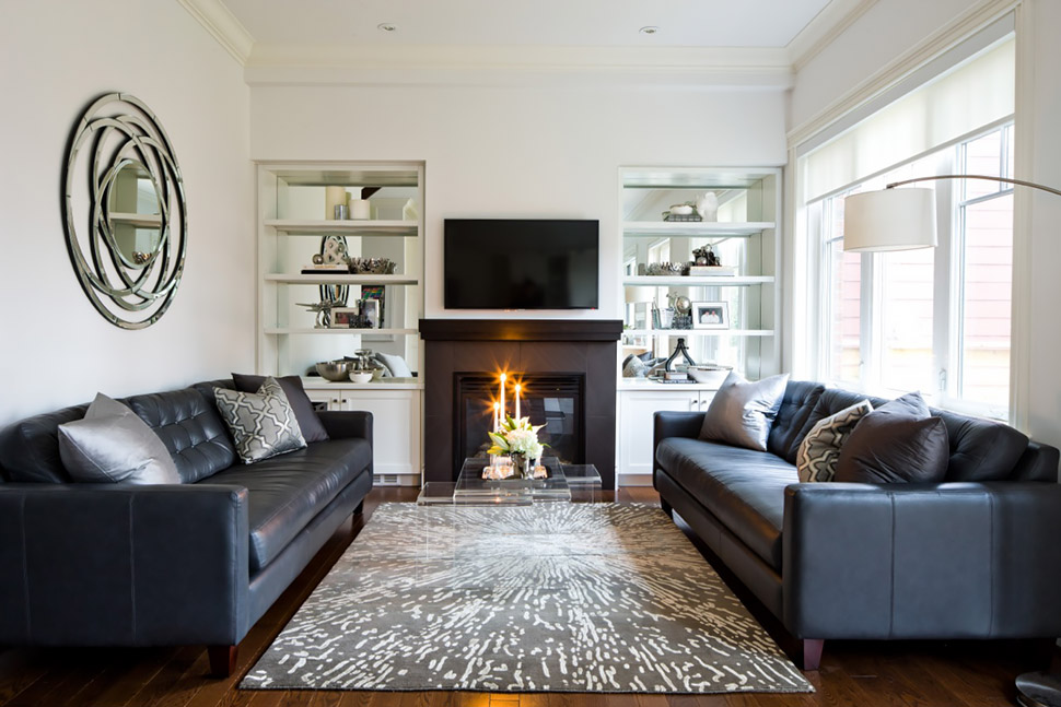 Expert advice from an interior design professional | Jane Says