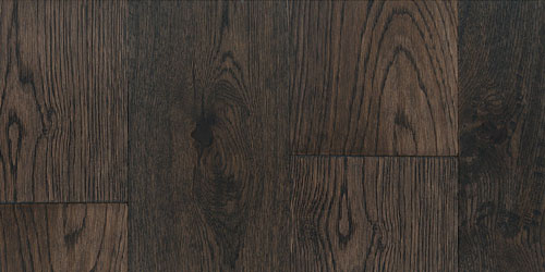 the-best-hardwood-floor-colours