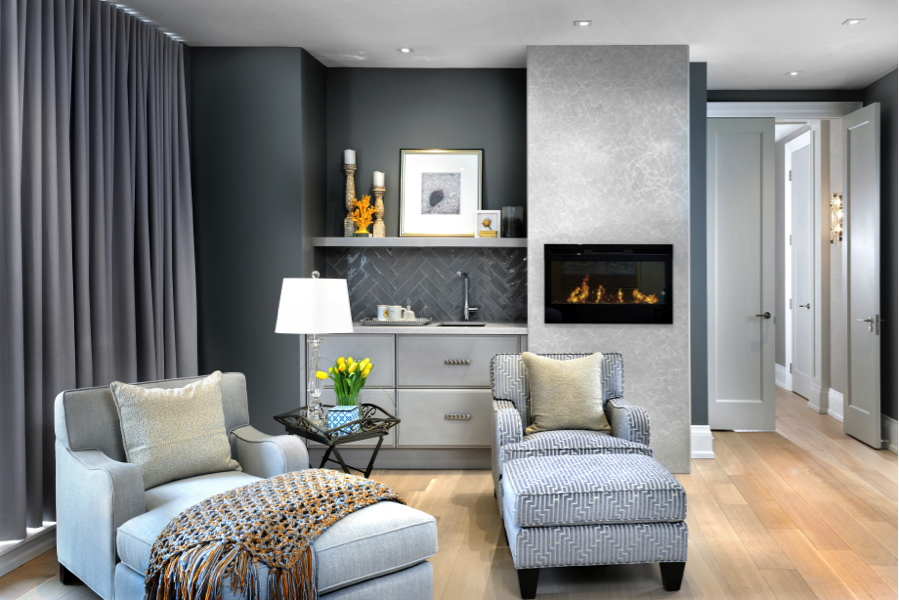  Coffee Bedroom Ideas 
