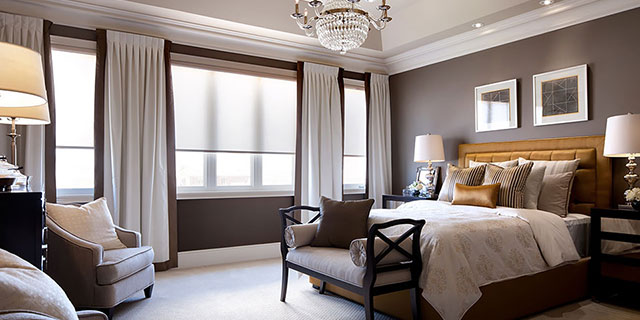 Interior Design Blog jane lockhart interior design blog Interior Design Blog jane lockhart interior design blog