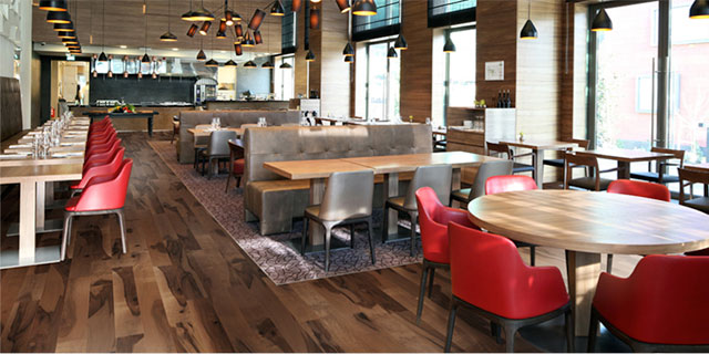 Interior Design Blog jane lockhart interior design blog Interior Design Blog jane lockhart interior design blog