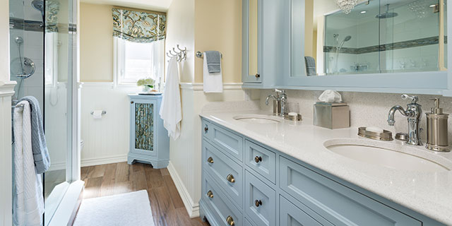 Interior Design Blog jane lockhart interior design blog Interior Design Blog jane lockhart interior design blog