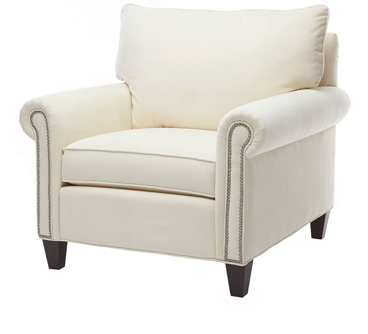 Chairs Furniture Jane by Jane Lockhart