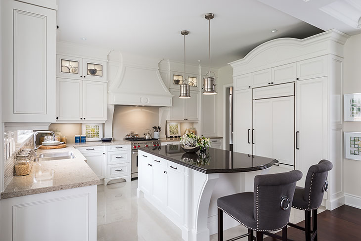 Platinum Kitchens And Design Livermore Ca Platinum Kitchens And Design Livermore Ca