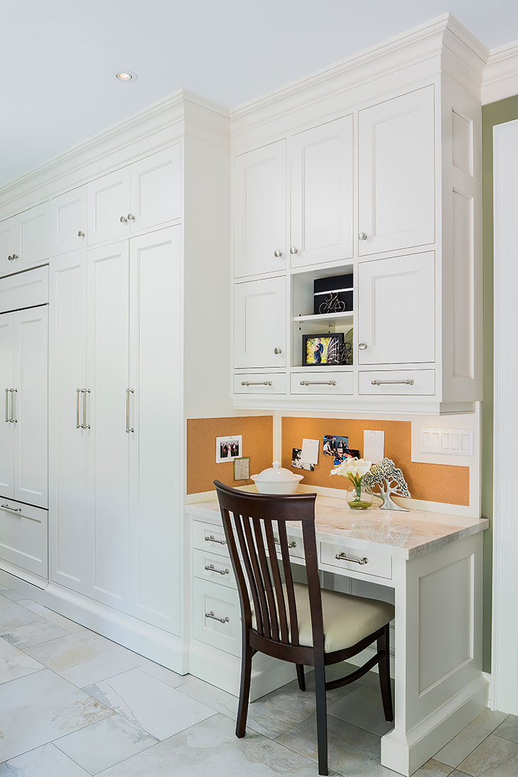 Platinum Kitchen Designs Rochelle Park Nj Platinum Kitchen Designs Rochelle Park Nj