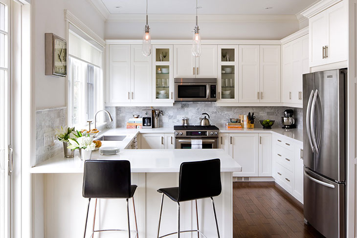 kitchens | jane lockhart interior design kitchens | jane lockhart interior design