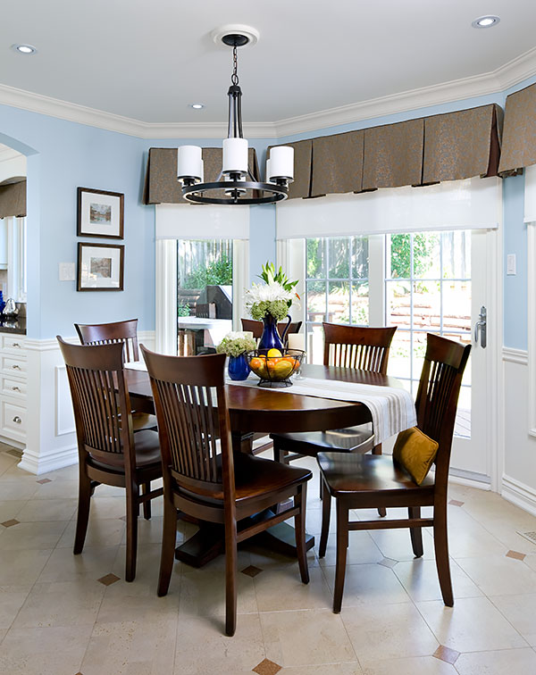 Platinum Kitchens And Design Livermore Ca Platinum Kitchens And Design Livermore Ca