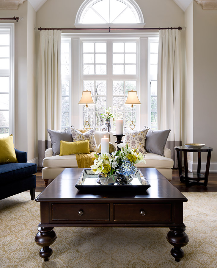 living rooms & family rooms | jane lockhart interior design living rooms & family rooms | jane lockhart interior design