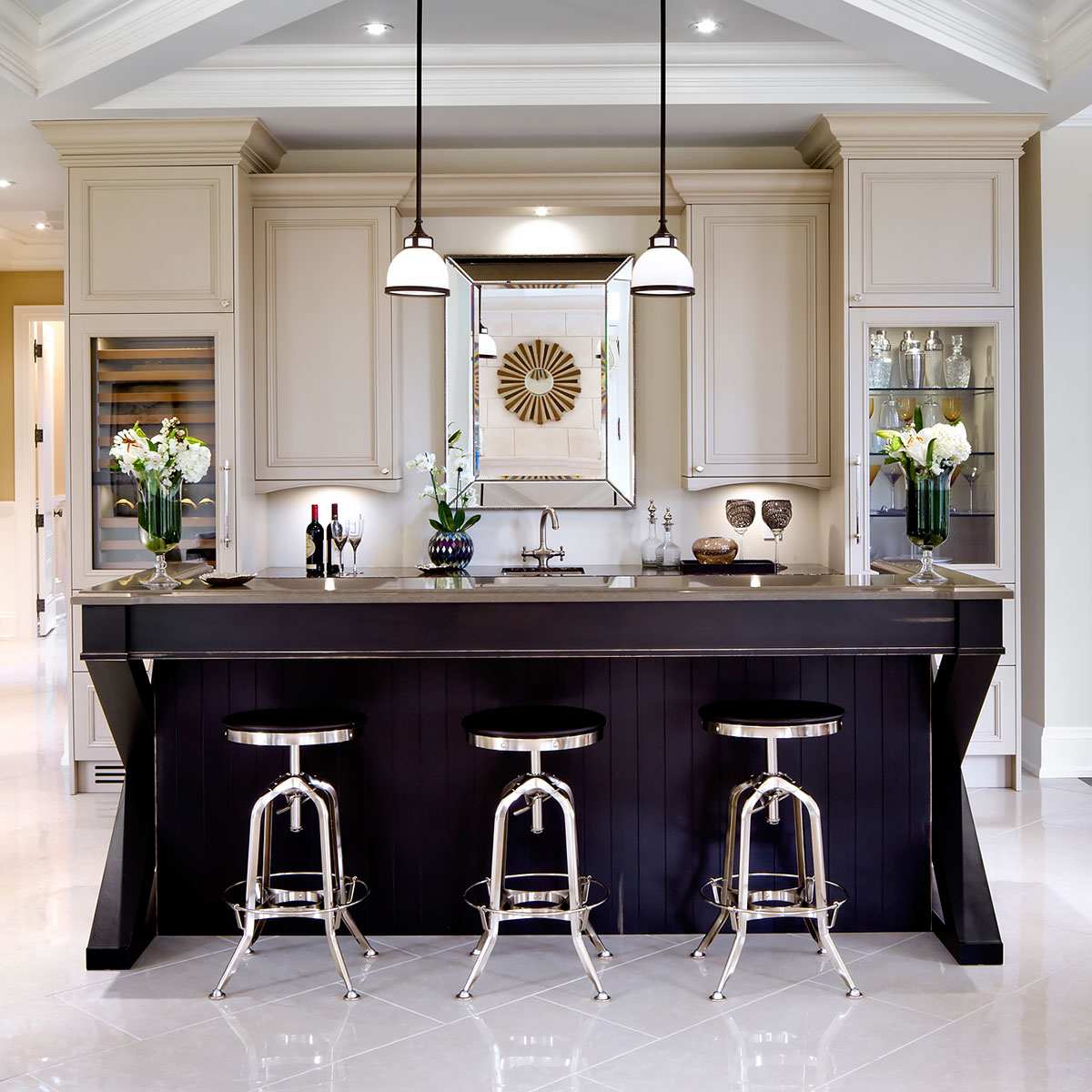 kitchens | jane lockhart interior design kitchens | jane lockhart interior design