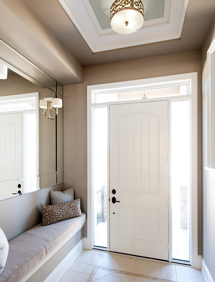 foyers & hallways | jane lockhart interior design foyers & hallways | jane lockhart interior design