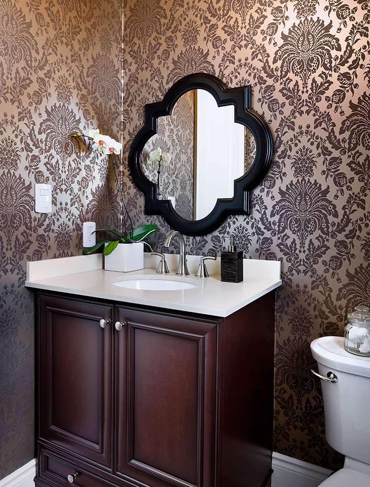 Most Durable Interior Paint Finish Most Durable Interior Paint Finish