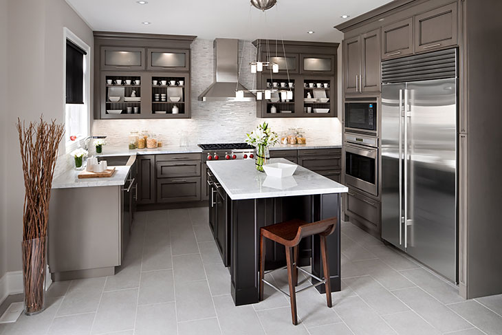 Kitchen Remodel Code Requirements Kitchen Remodel Code Requirements
