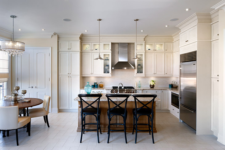 Kitchen Cabinets Ontario Ca Kitchen Cabinets Ontario Ca