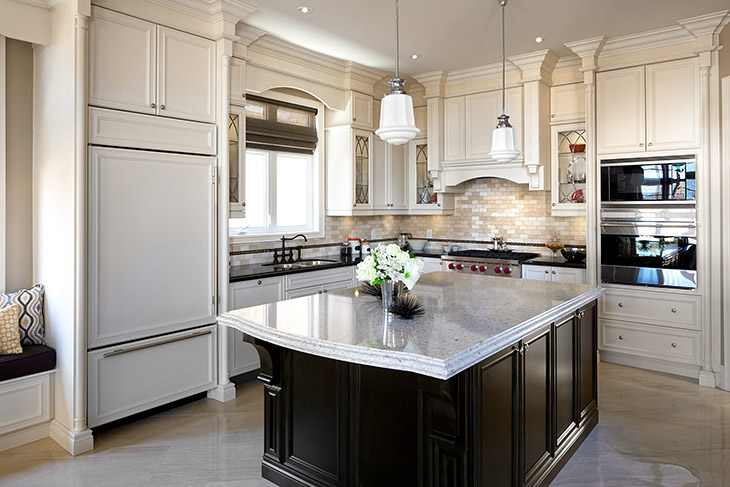 Platinum Kitchen Designs Rochelle Park Nj Platinum Kitchen Designs Rochelle Park Nj