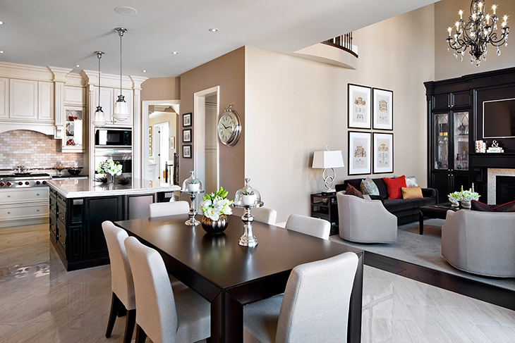 Jane Lockhart Interior Design Mississauga On Jane Lockhart Interior Design Mississauga On
