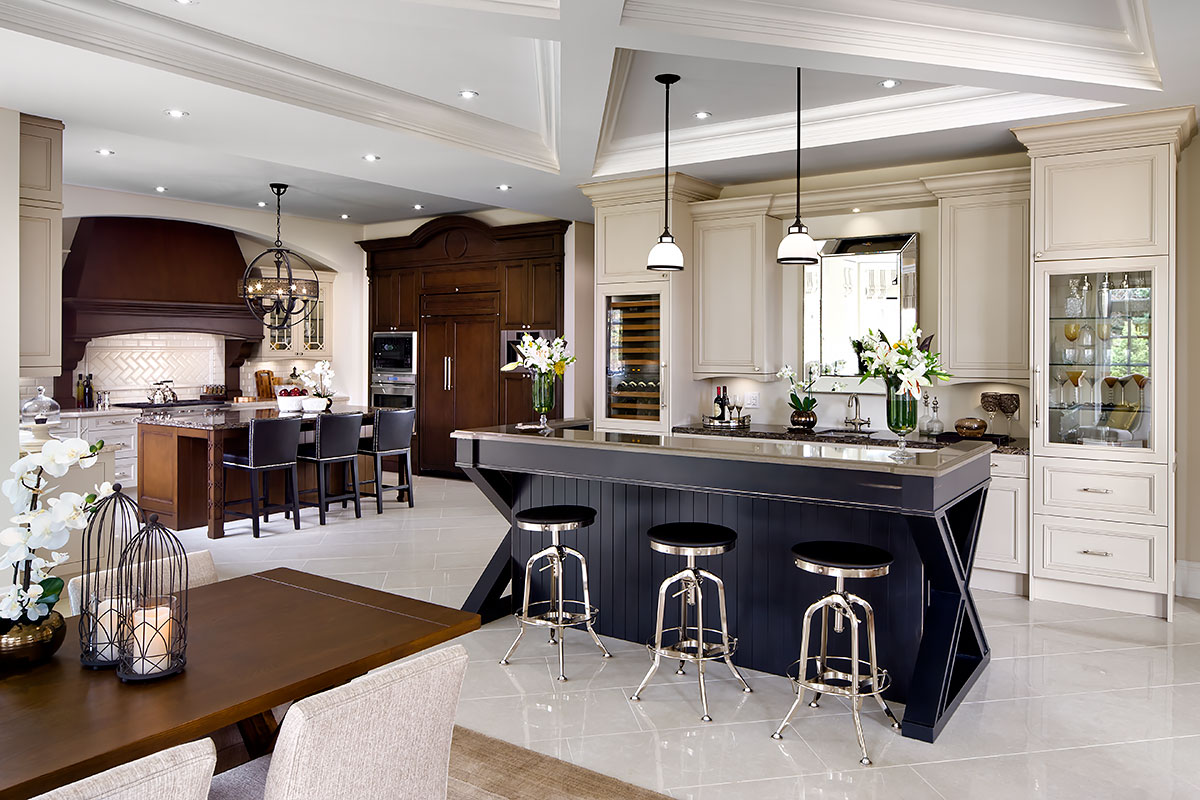 Kitchen Model kitchens | jane lockhart interior design Kitchen Model kitchens | jane lockhart interior design