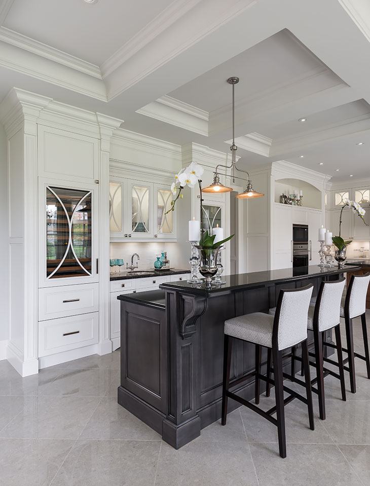 Peyton Kitchen And Bath Inc Peyton Kitchen And Bath Inc