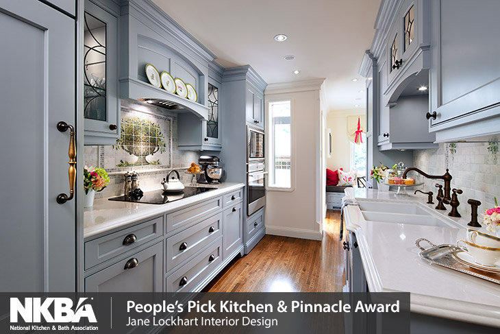 Galley Style Kitchen Designs Nz Galley Style Kitchen Designs Nz