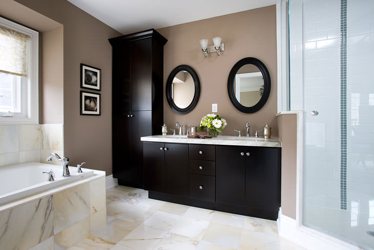 Top Interior Design Firm In Toronto Tomas Pearce Top Interior Design Firm In Toronto Tomas Pearce