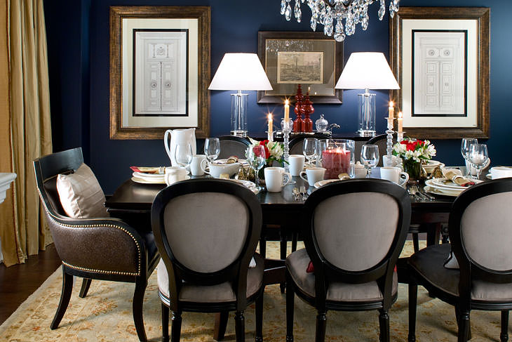 Transitional Family Room Ideas Transitional Family Room Ideas