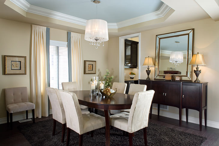 Parson Dining Room Chairs For Sale Parson Dining Room Chairs For Sale