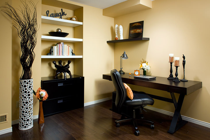 Pinterest Home Decorating home offices jane lockhart interior design Pinterest Home Decorating home offices jane lockhart interior design