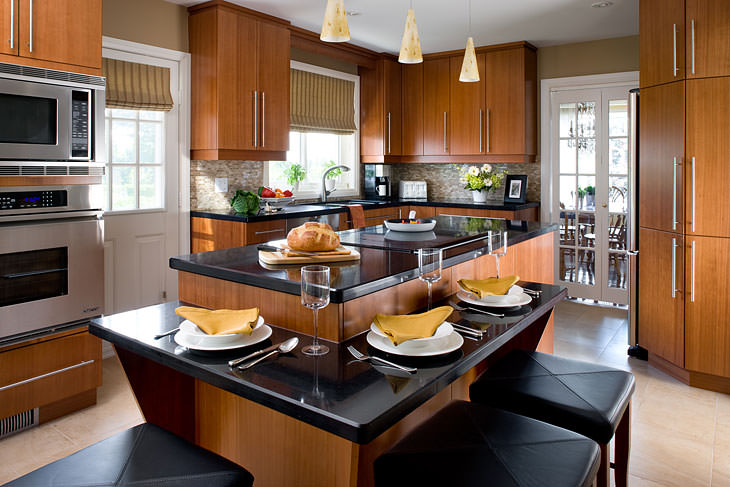 kitchens | jane lockhart interior design kitchens | jane lockhart interior design