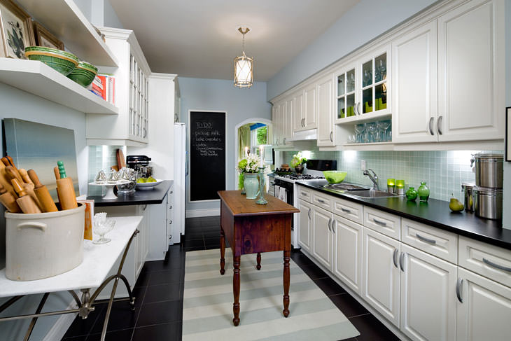 Kitchen Bath Gallery Of Brooklyn Kitchen Bath Gallery Of Brooklyn