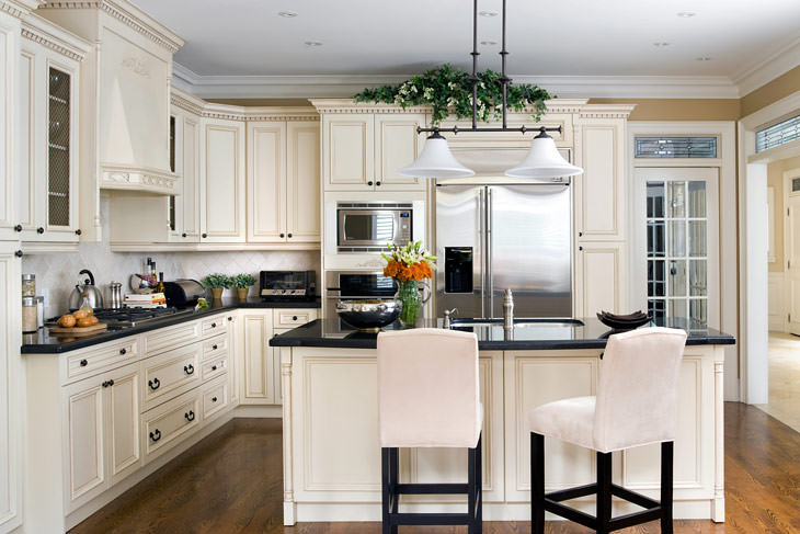 kitchens | jane lockhart interior design kitchens | jane lockhart interior design
