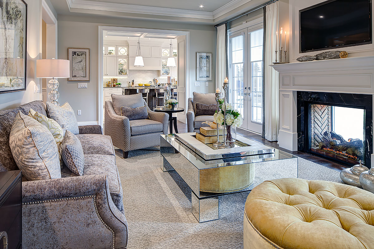 Best Living Room Furniture Tampa Yasminroohi Living Room Furniture Tampa Copperwood Kleinburg