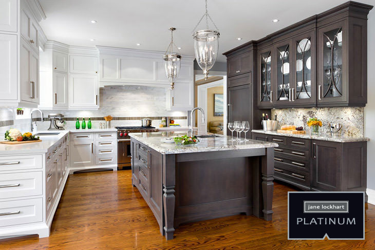 Kitchens Jane Lockhart Interior Design Kitchens Jane Lockhart Interior Design