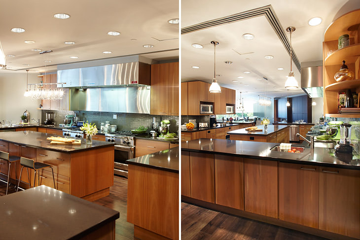 Commercial Kitchen Supplies Eugene Oregon Commercial Kitchen Supplies Eugene Oregon