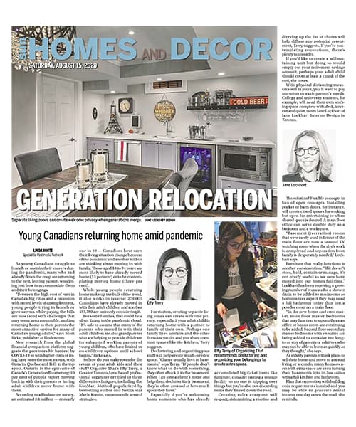 Toronto Sun - Jun2020