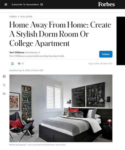 Forbes