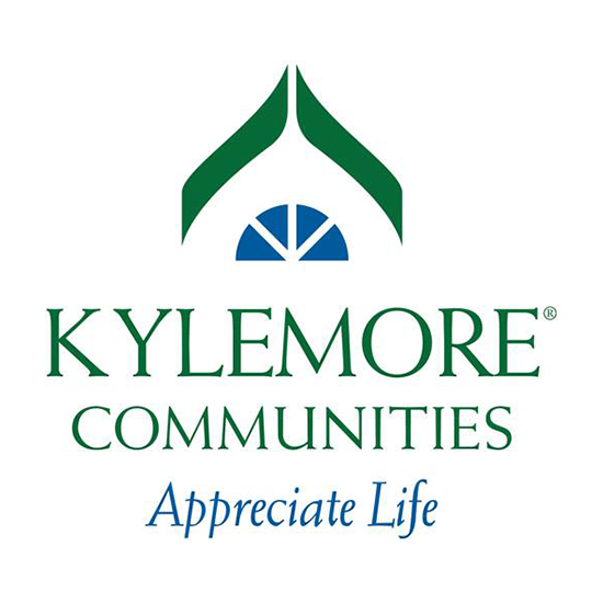 Kylemore Communities