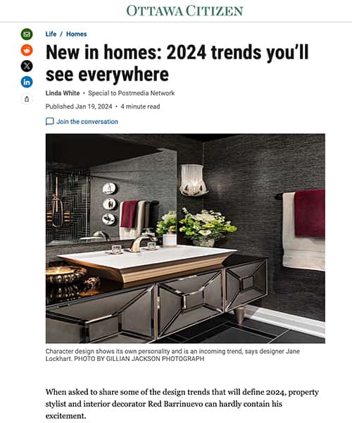 Ottawa Citizen
