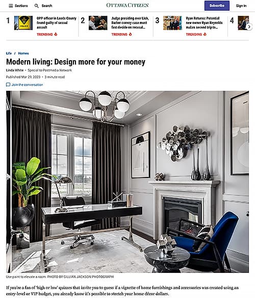 Ottawa Citizen