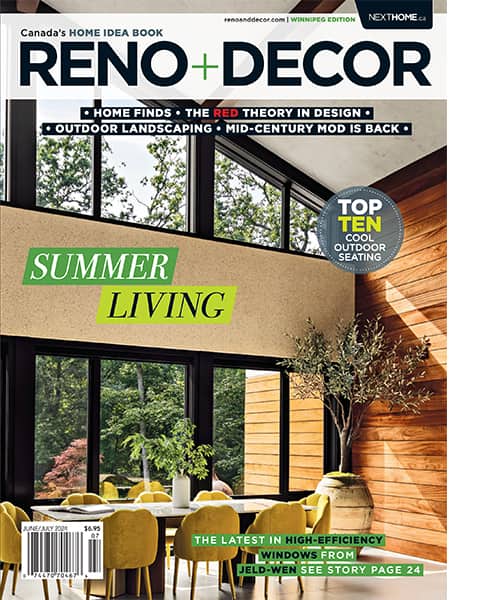 Reno+Decor