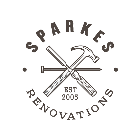 Sparkes Renovations