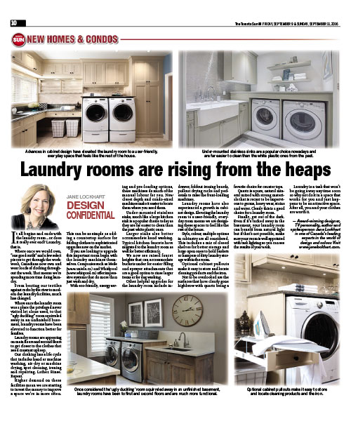 Toronto Sun - Sep 11, 2016
