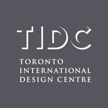 TIDC