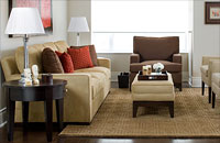 area-carpet.jpg