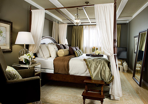 bedroom-jane-lockhart-interior-design.jpg