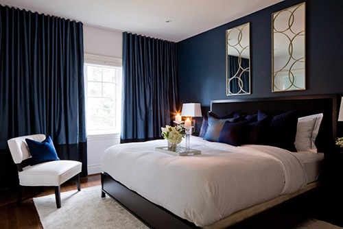 blue-bedroom.jpg
