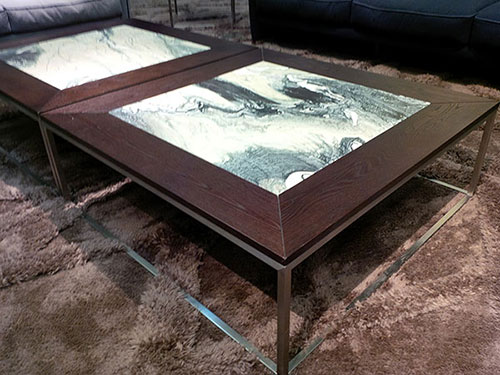coffee_tables.jpg